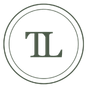 The Local Ledger